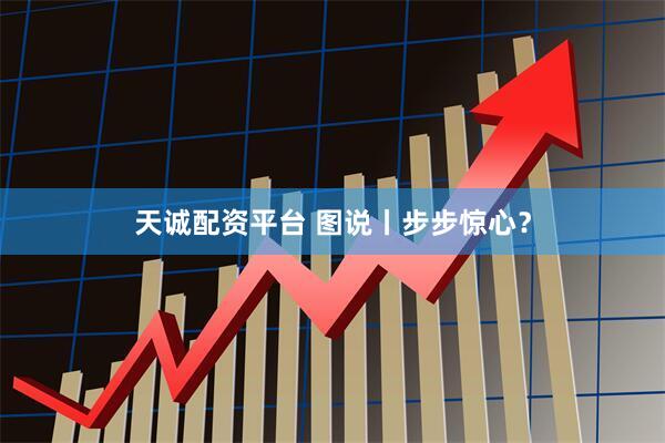 天诚配资平台 图说丨步步惊心？